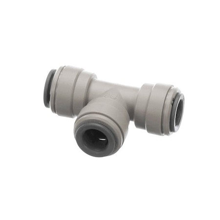 Delfield Fitting, Tee, 3/8 Ptc 3547812